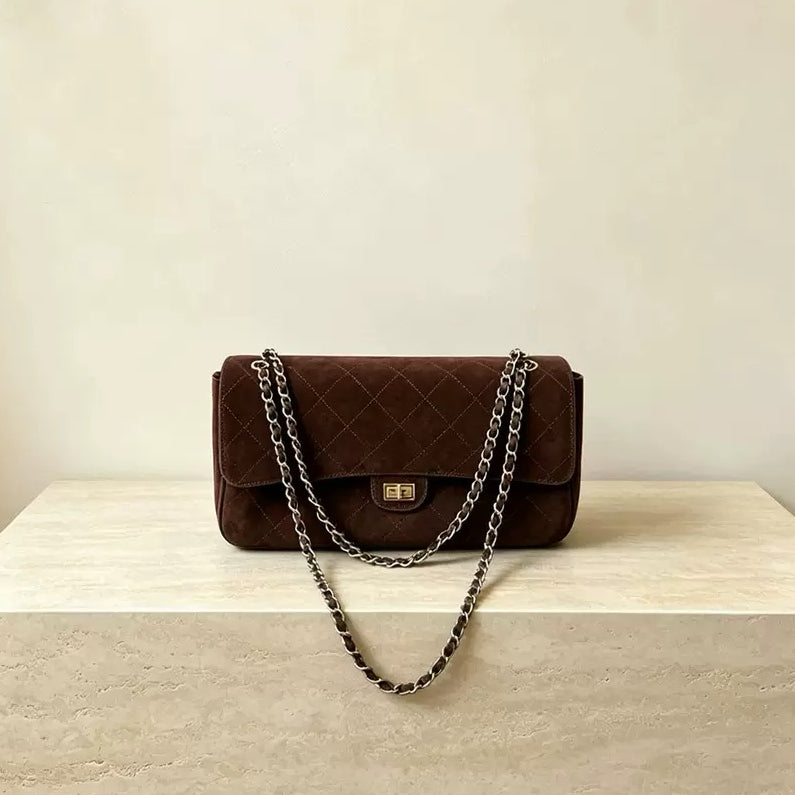 Margot Maxi Bag