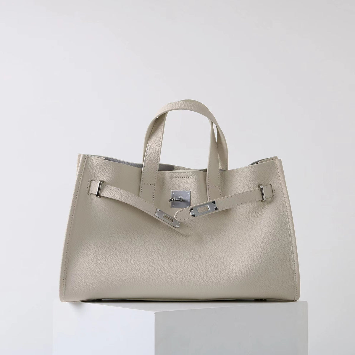 Lydia Handbag