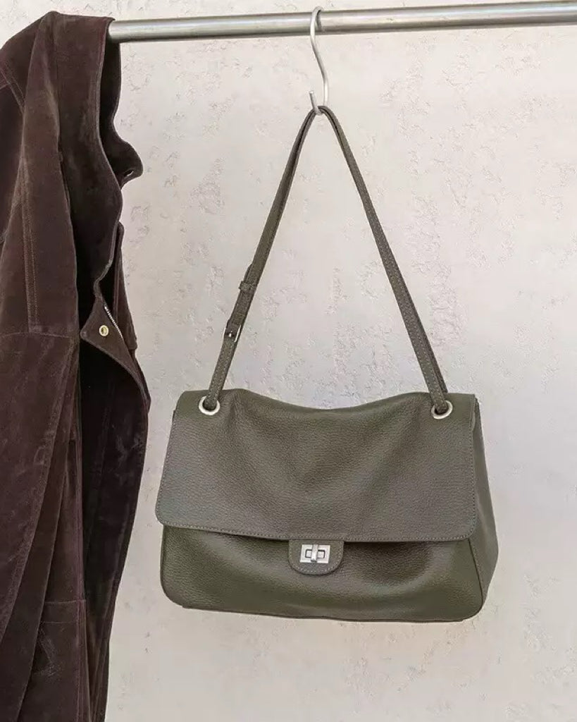 Margot Maxi Bag