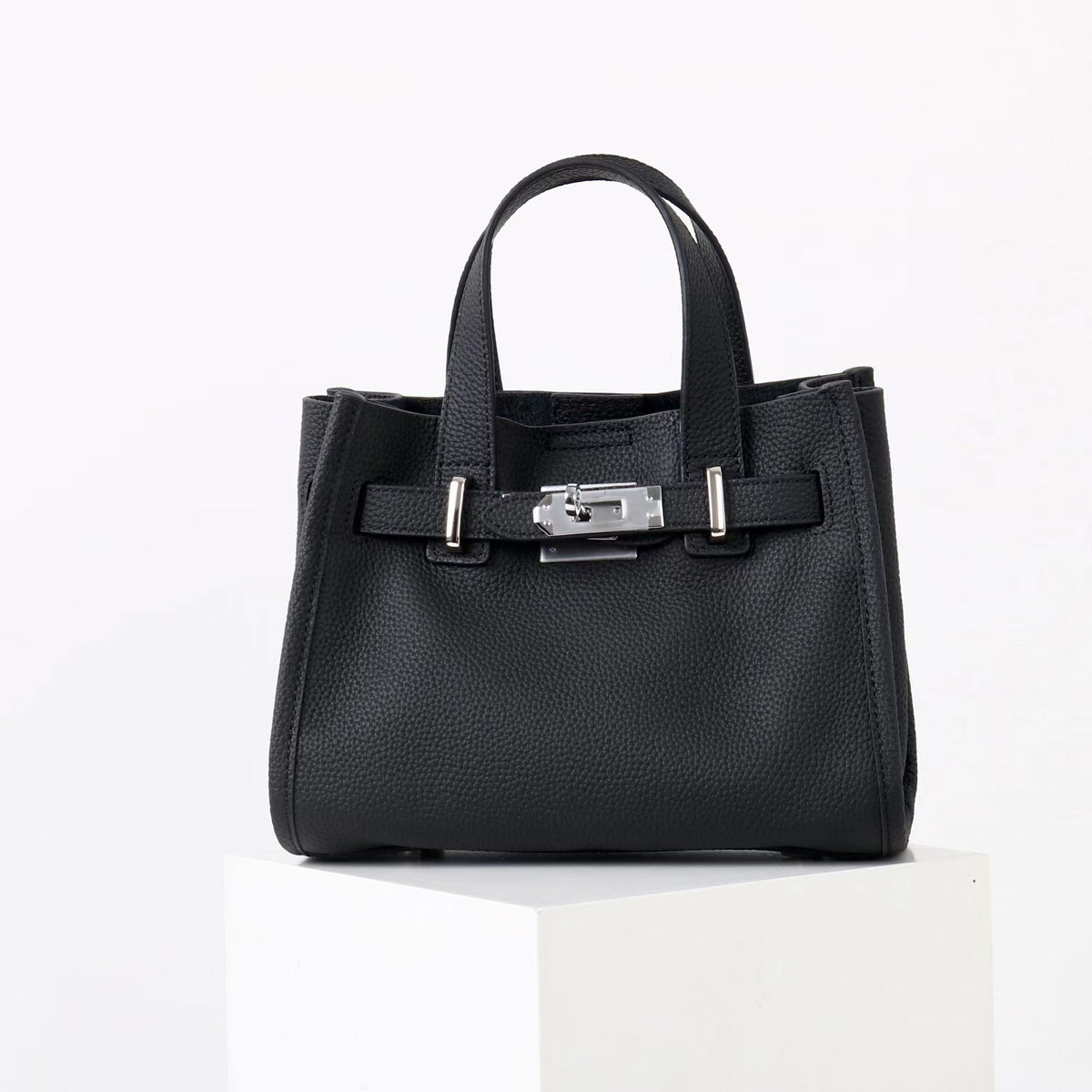 Lydia Handbag