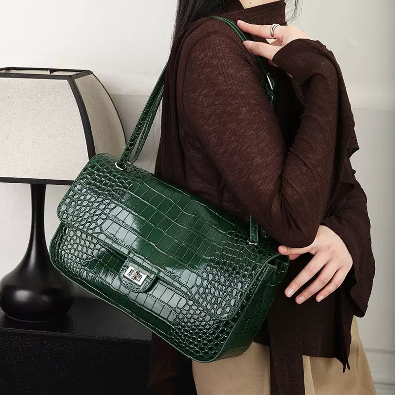Margot Maxi Bag