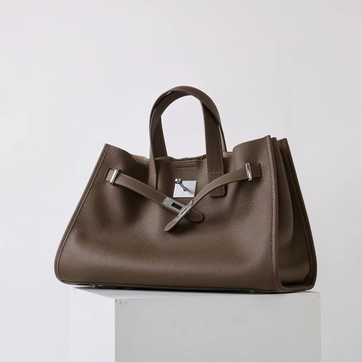 Lydia Handbag