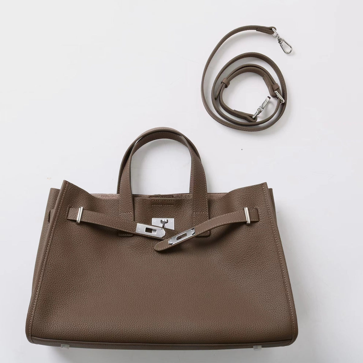 Lydia Handbag