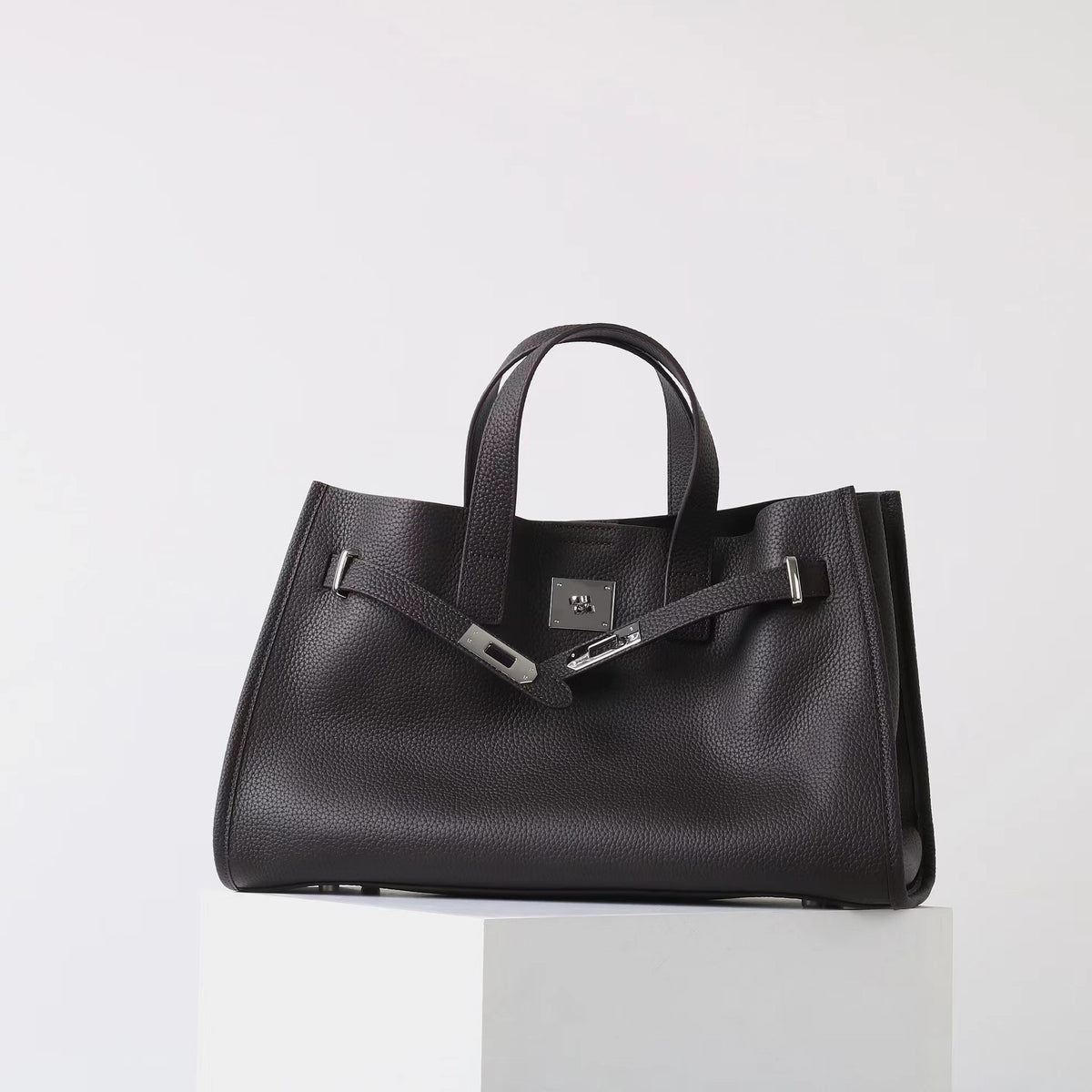 Lydia Handbag