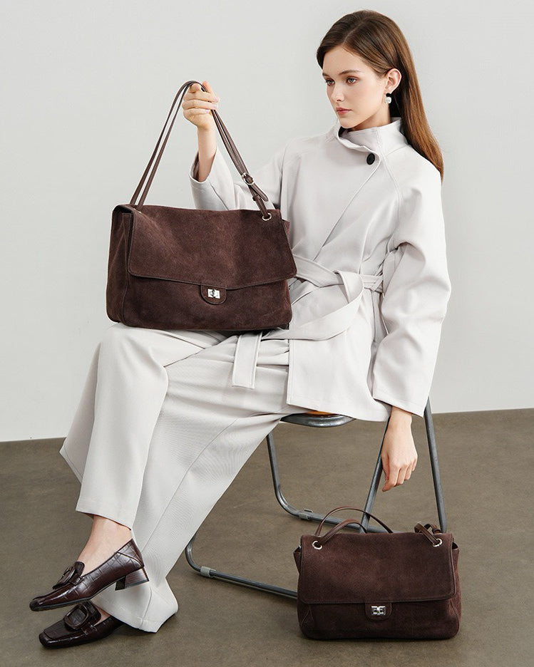 Margot Maxi Bag