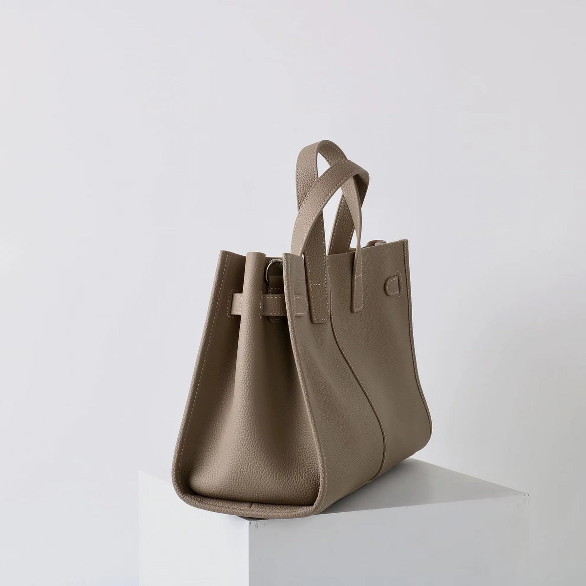 Lydia Handbag