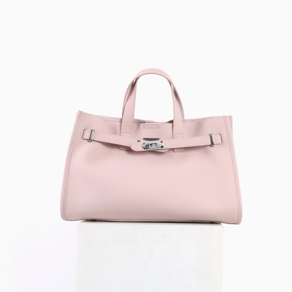 Lydia Handbag