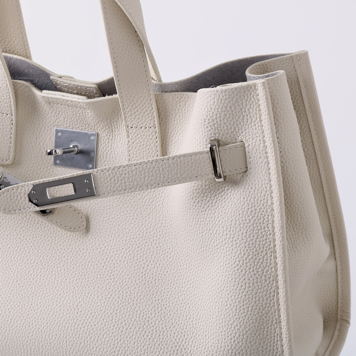 Lydia Handbag