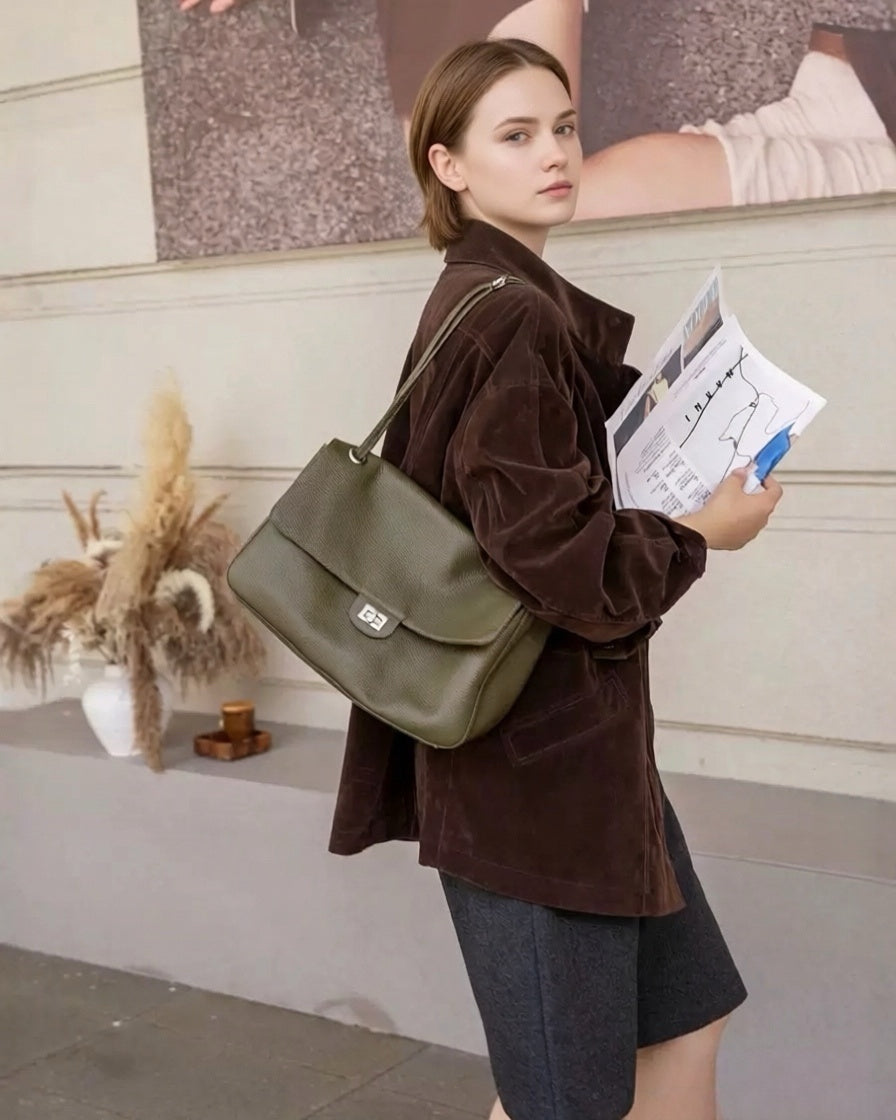 Margot Maxi Bag