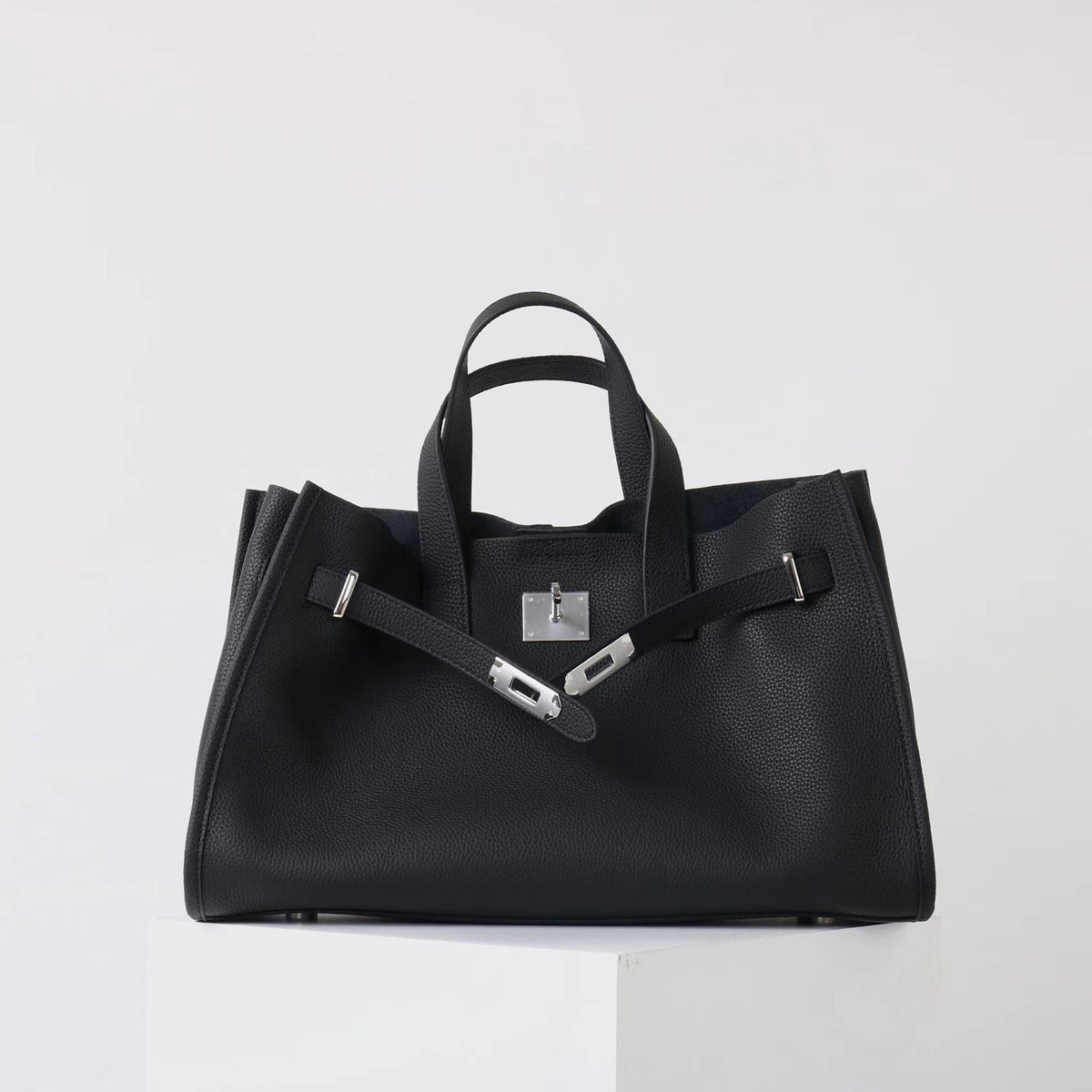 Lydia Handbag