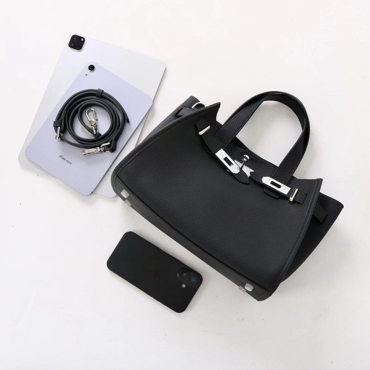 Lydia Handbag