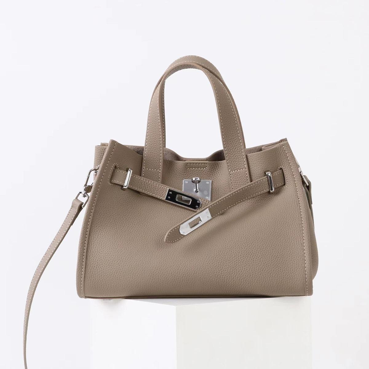 Lydia Handbag