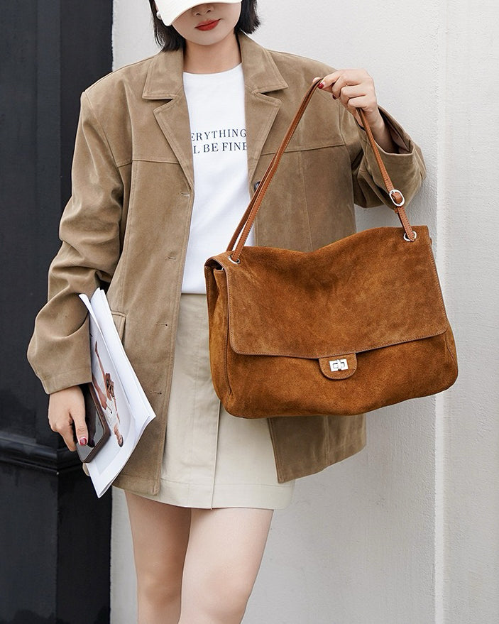 Margot Maxi Bag