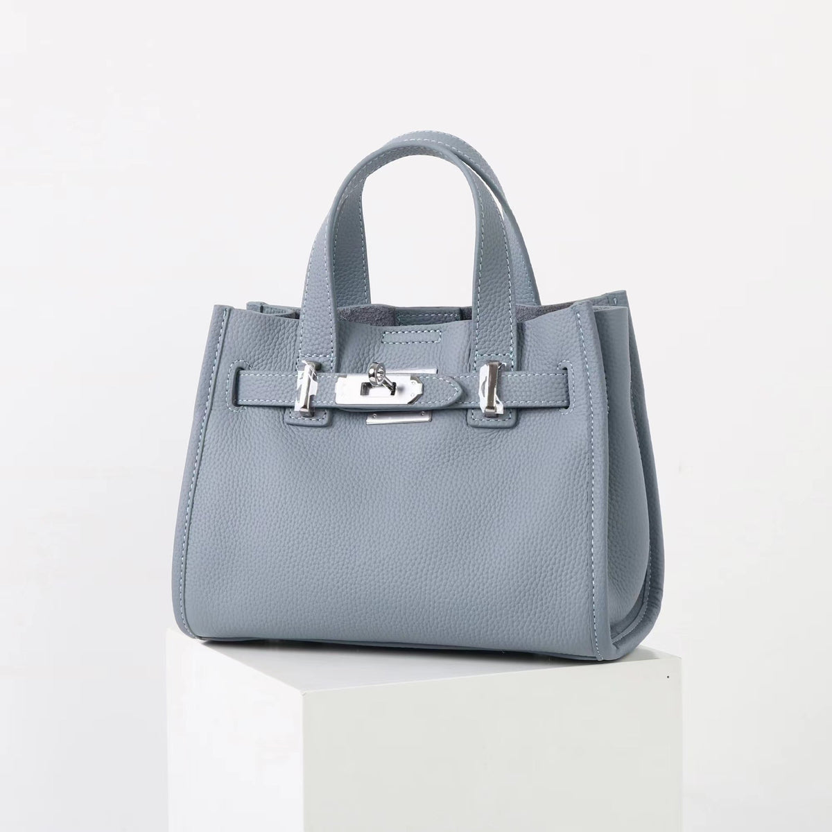 Lydia Handbag