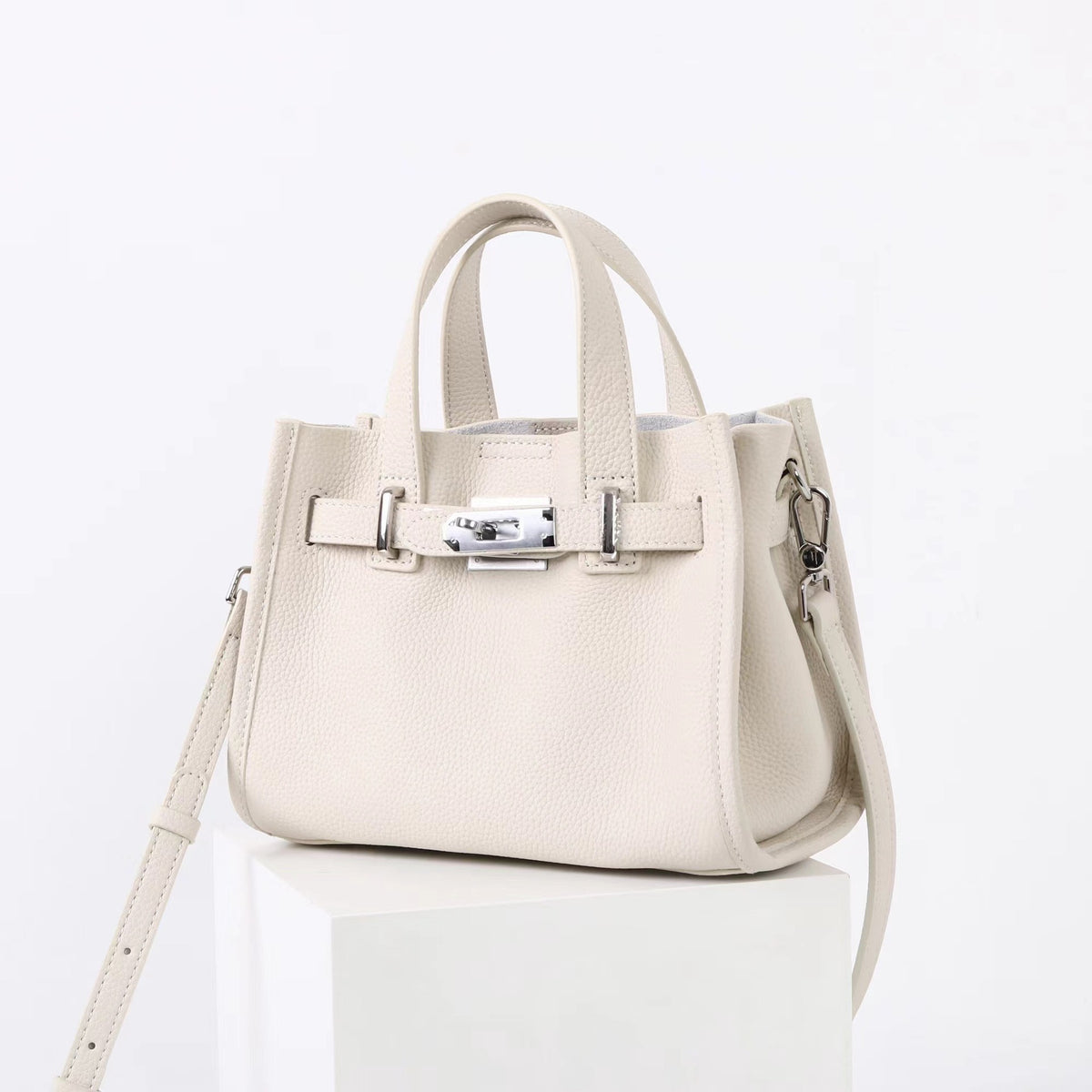 Lydia Handbag