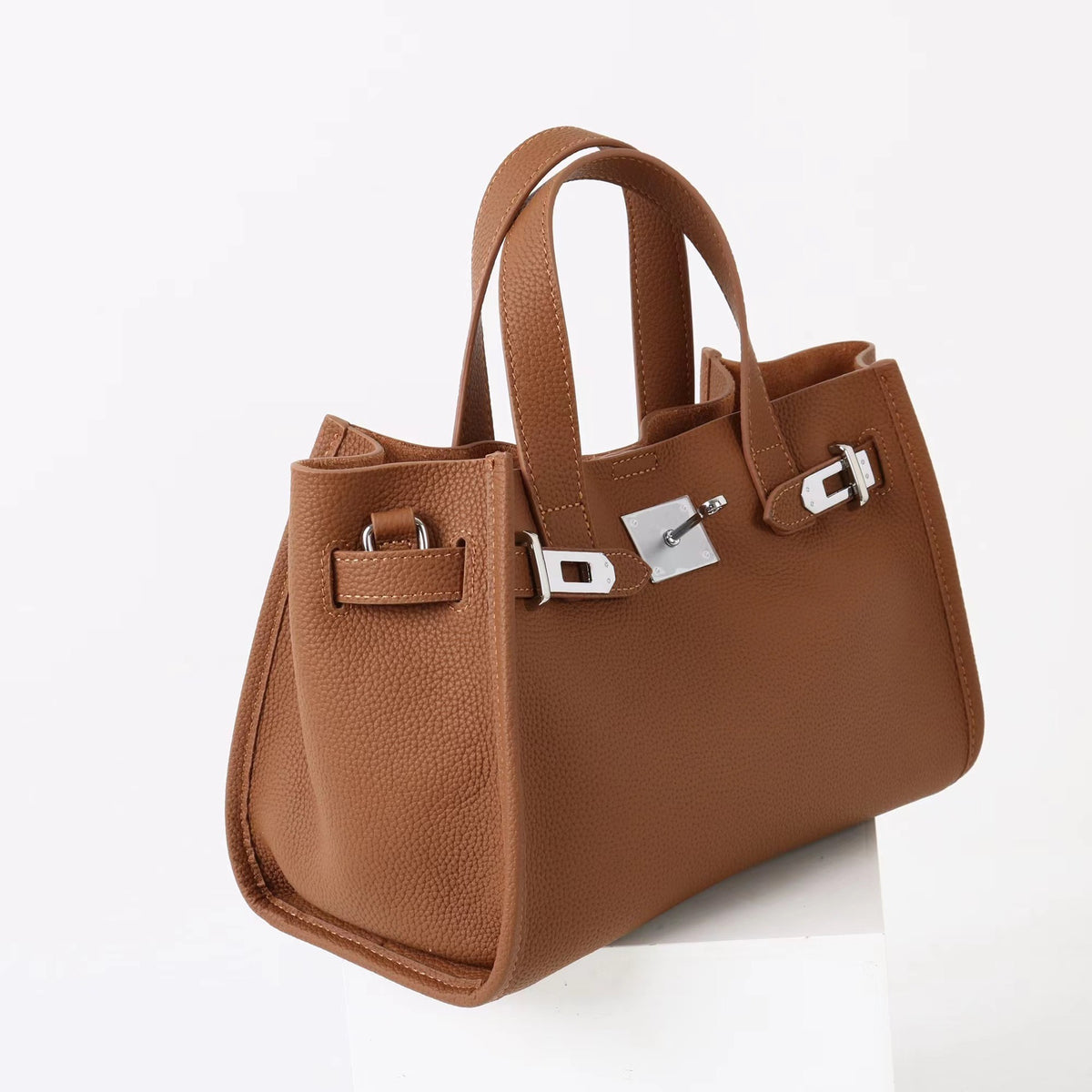 Lydia Handbag