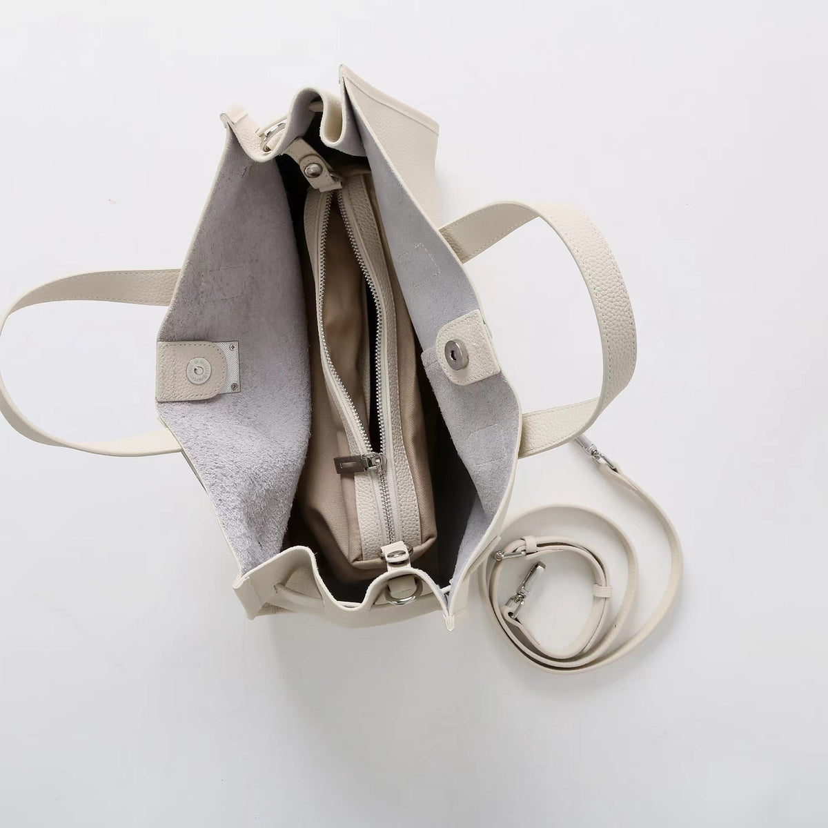 Lydia Handbag