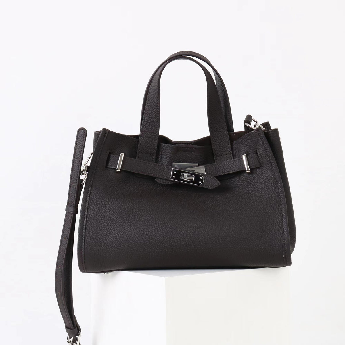 Lydia Handbag