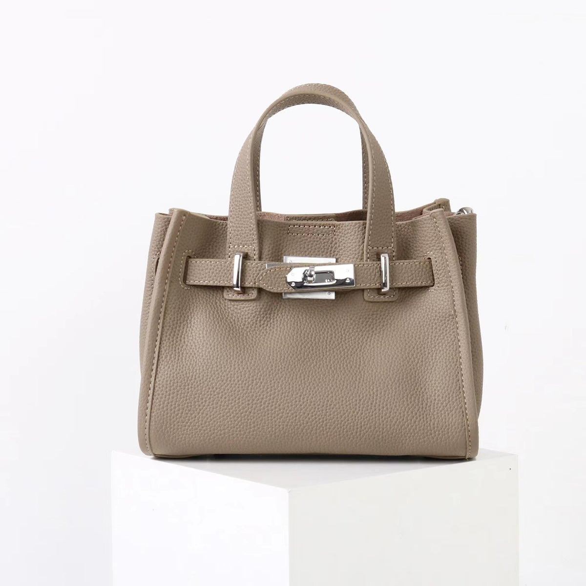 Lydia Handbag