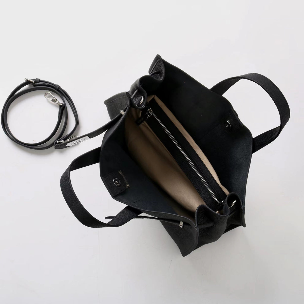 Lydia Handbag