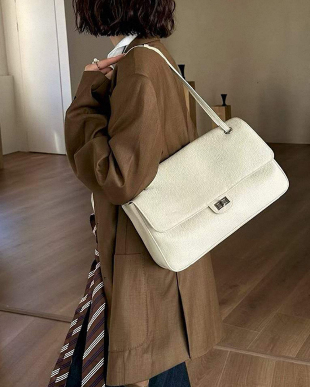 Margot Maxi Bag