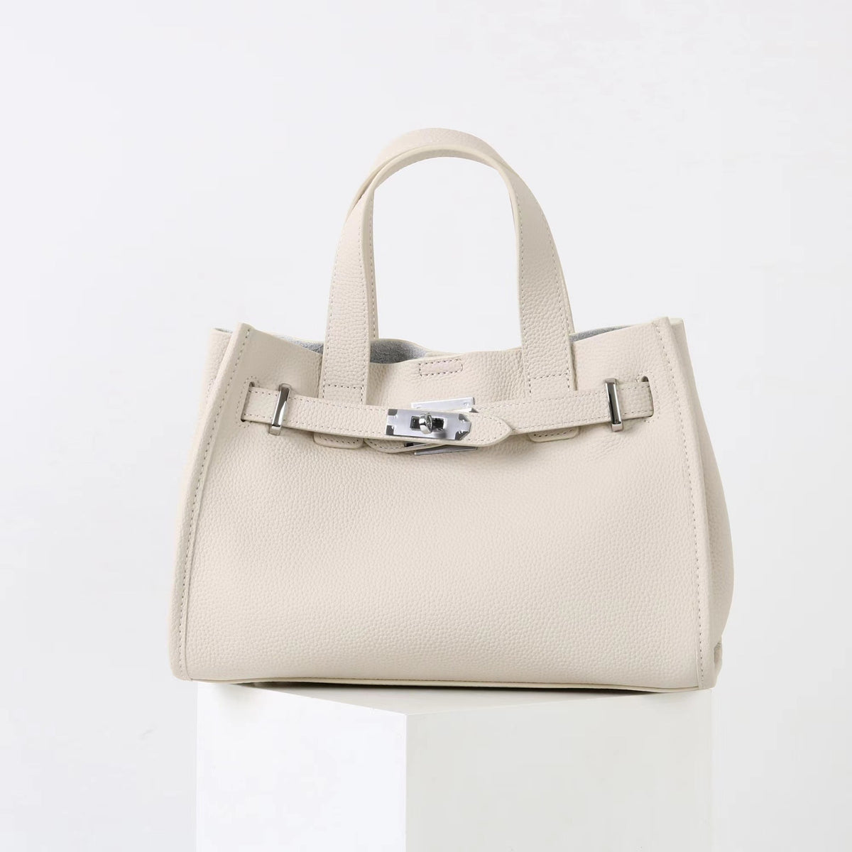 Lydia Handbag