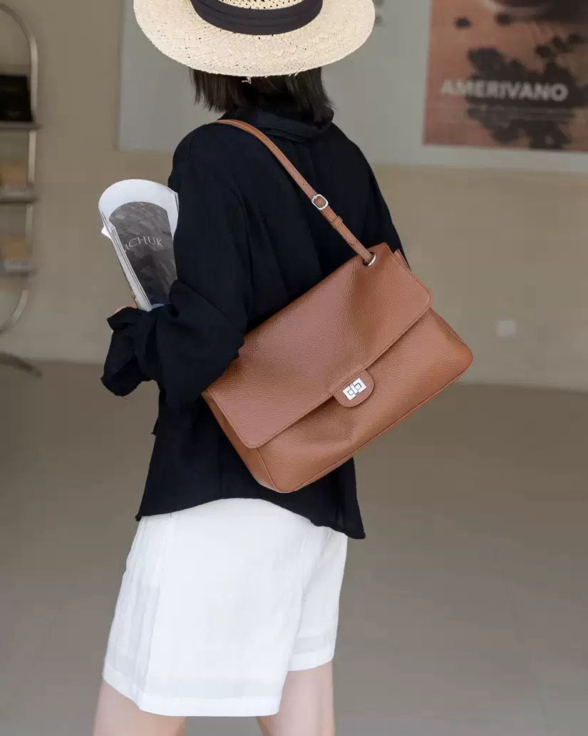 Margot Maxi Bag