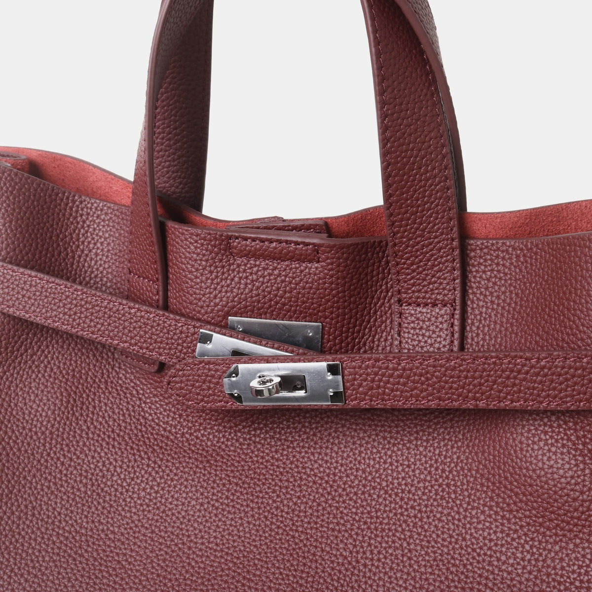 Lydia Handbag