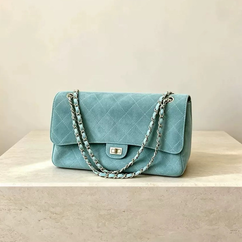 Margot Maxi Bag
