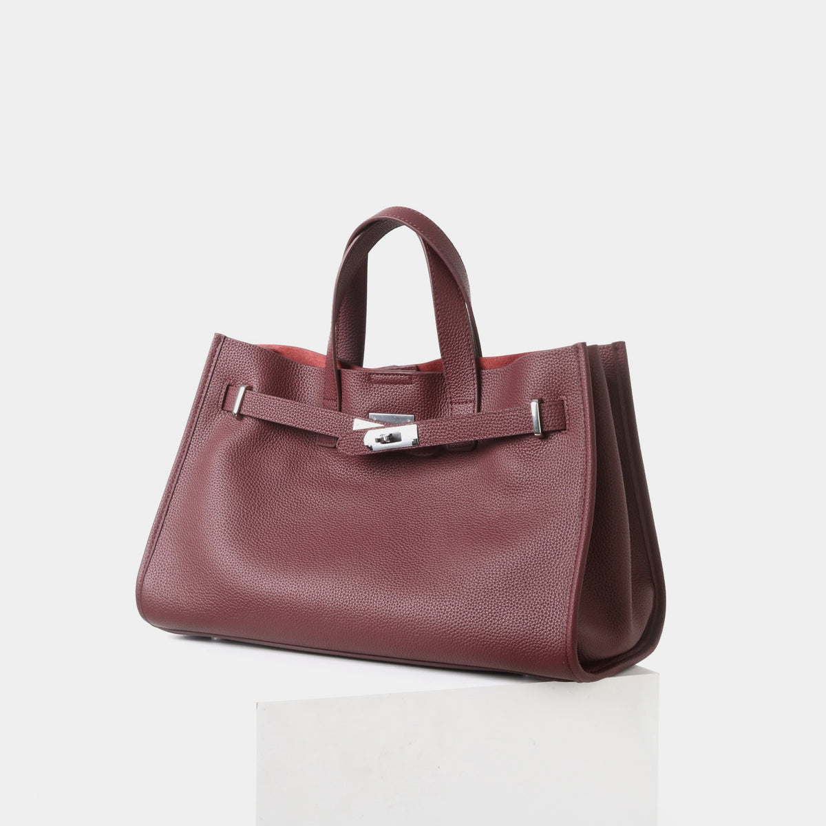 Lydia Handbag