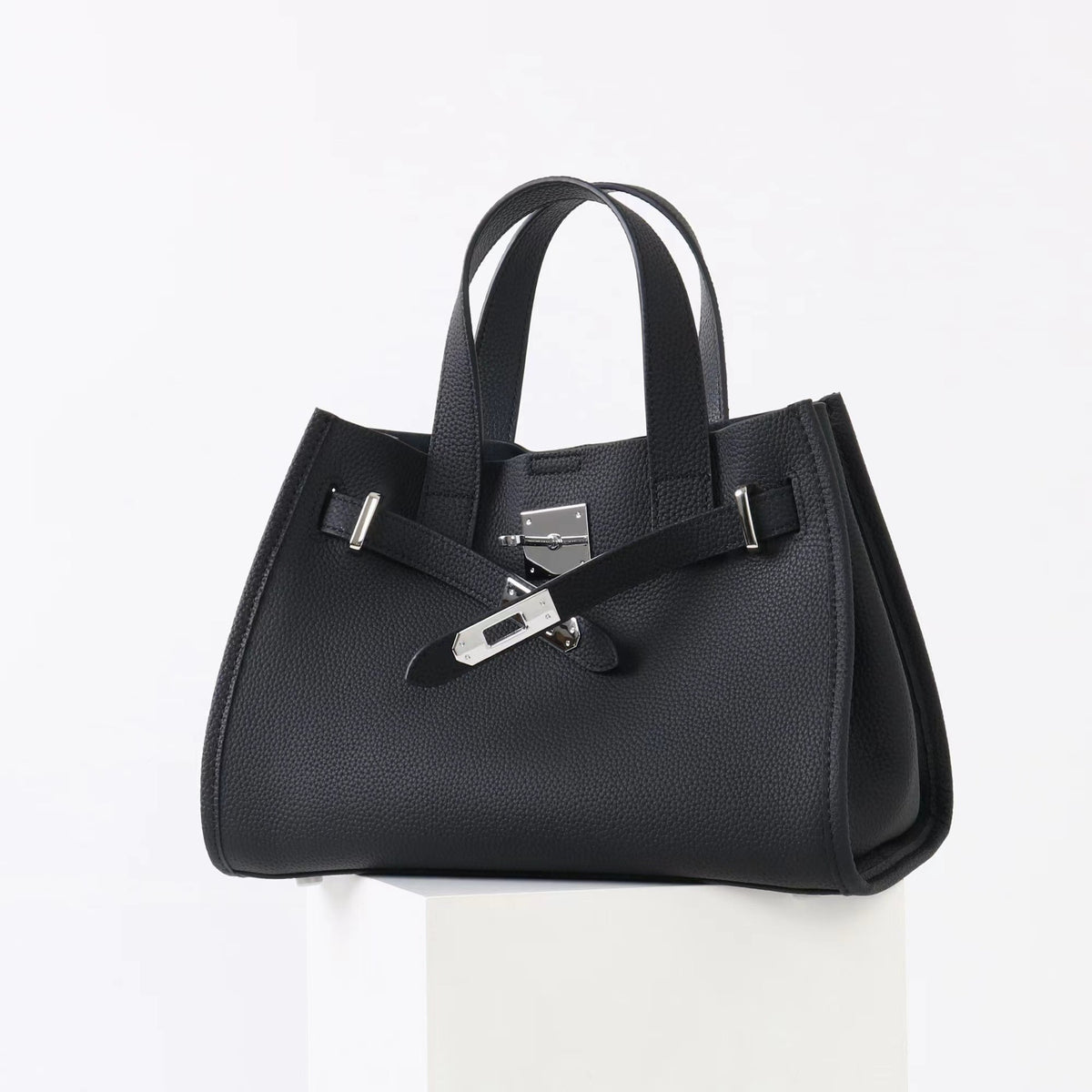Lydia Handbag