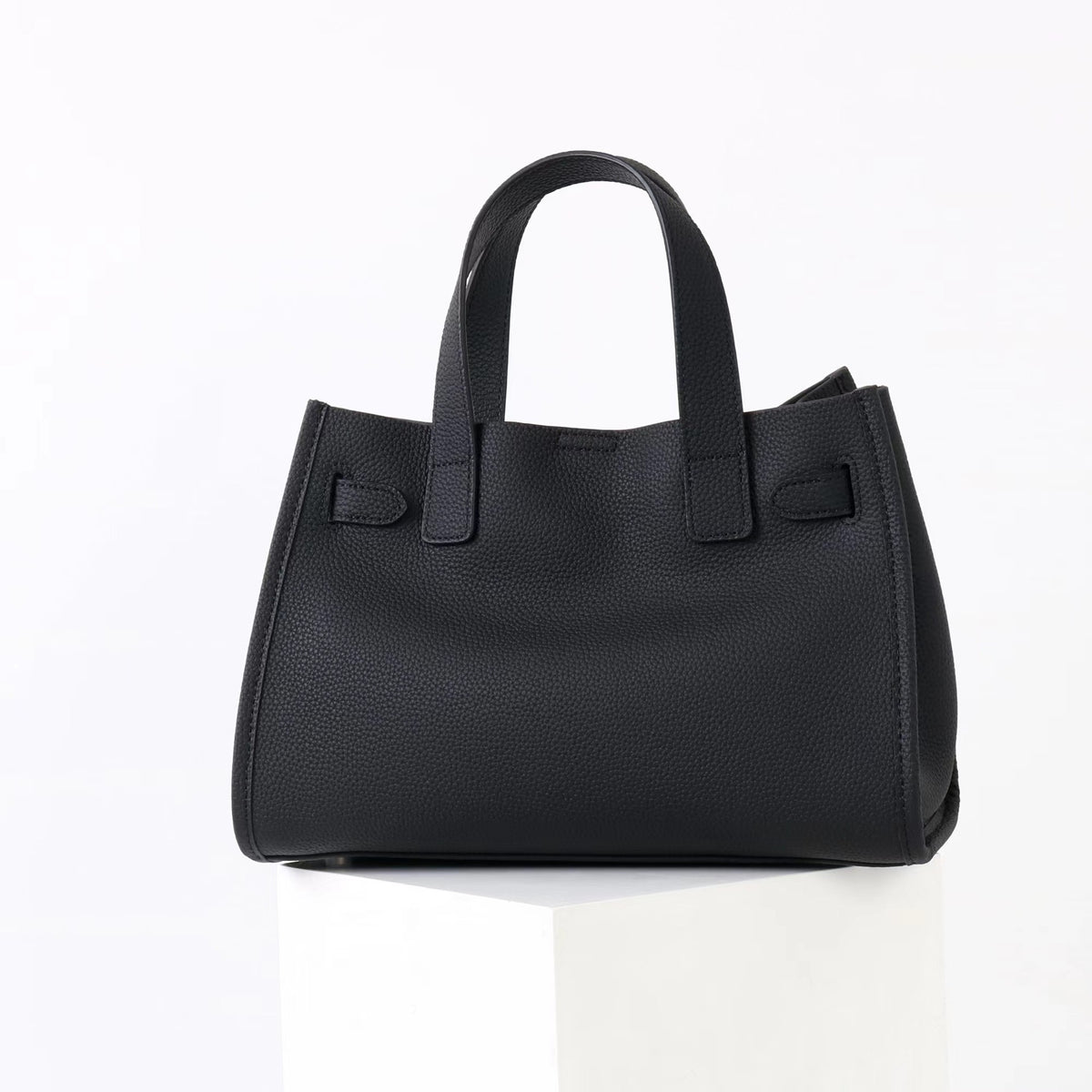 Lydia Handbag