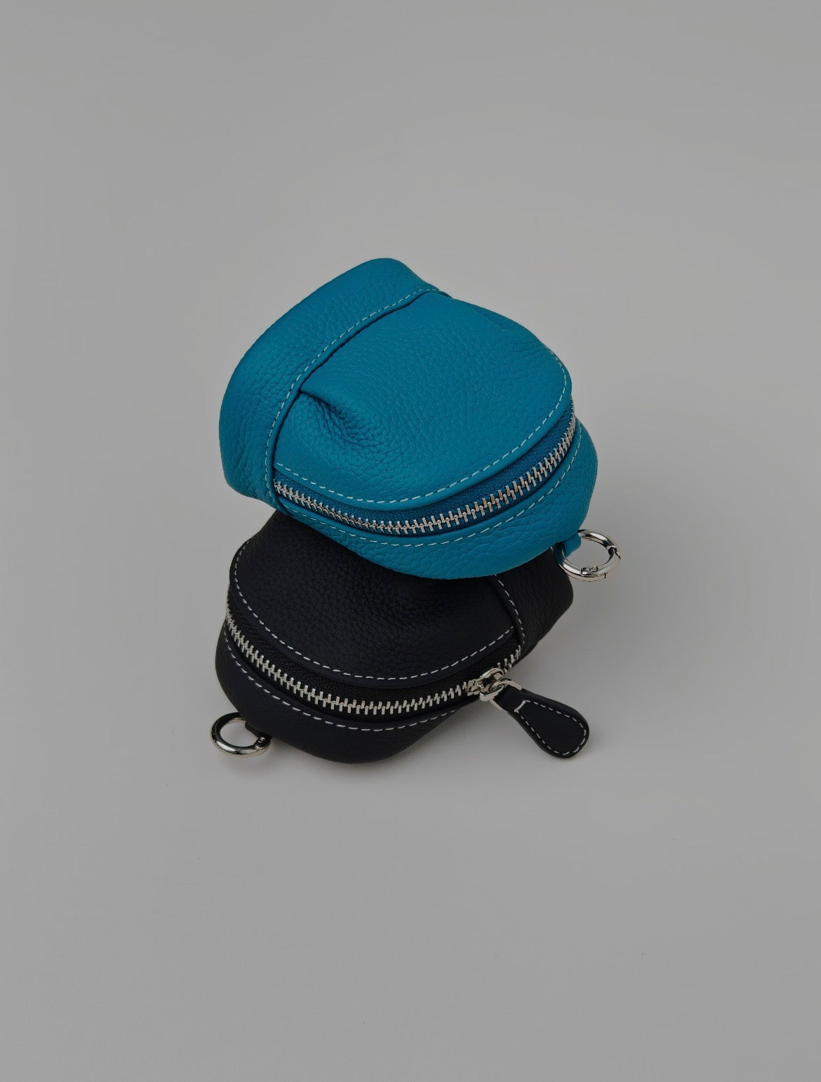 Rilo Mini Backpack Charm