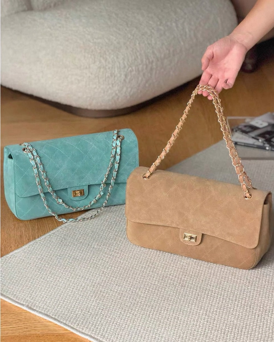 Margot Maxi Bag