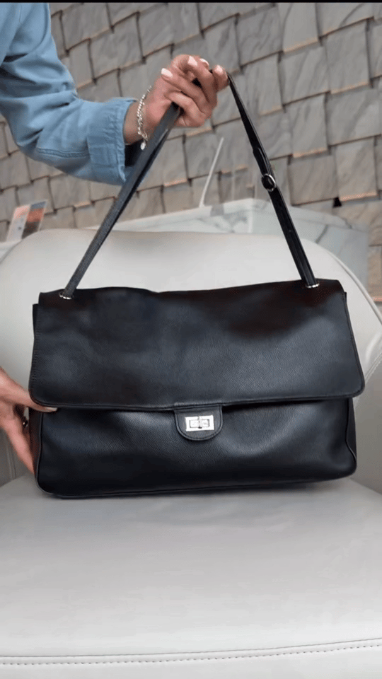 Margot Maxi Bag