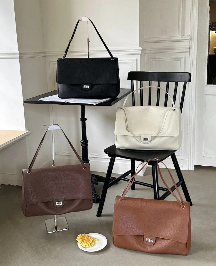 Margot Maxi Bag