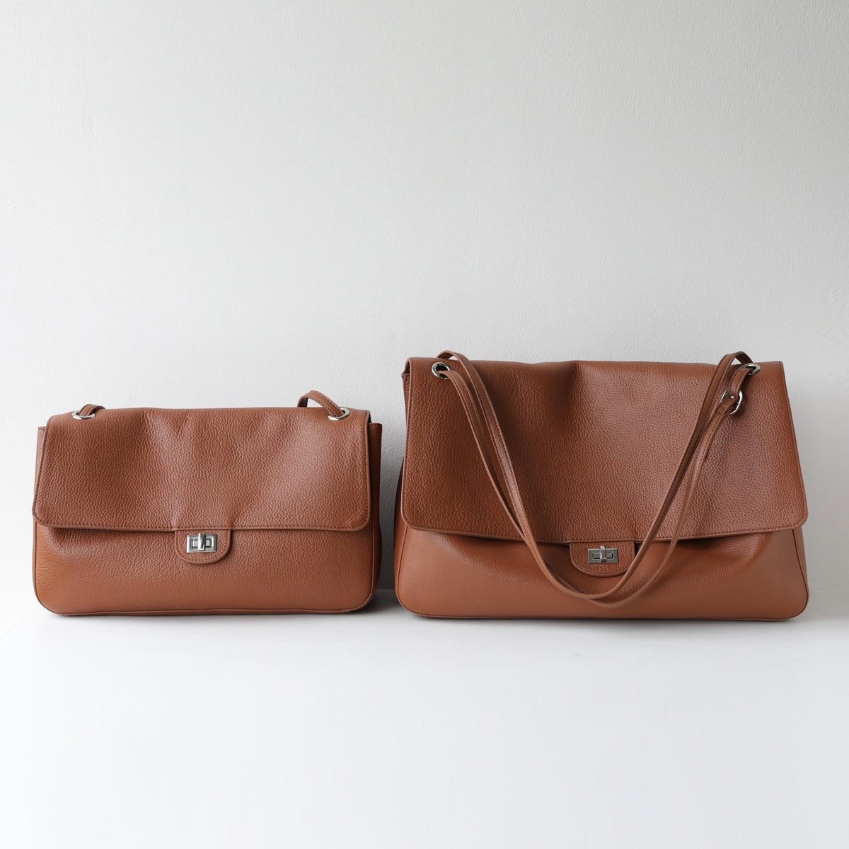 Margot Maxi Bag