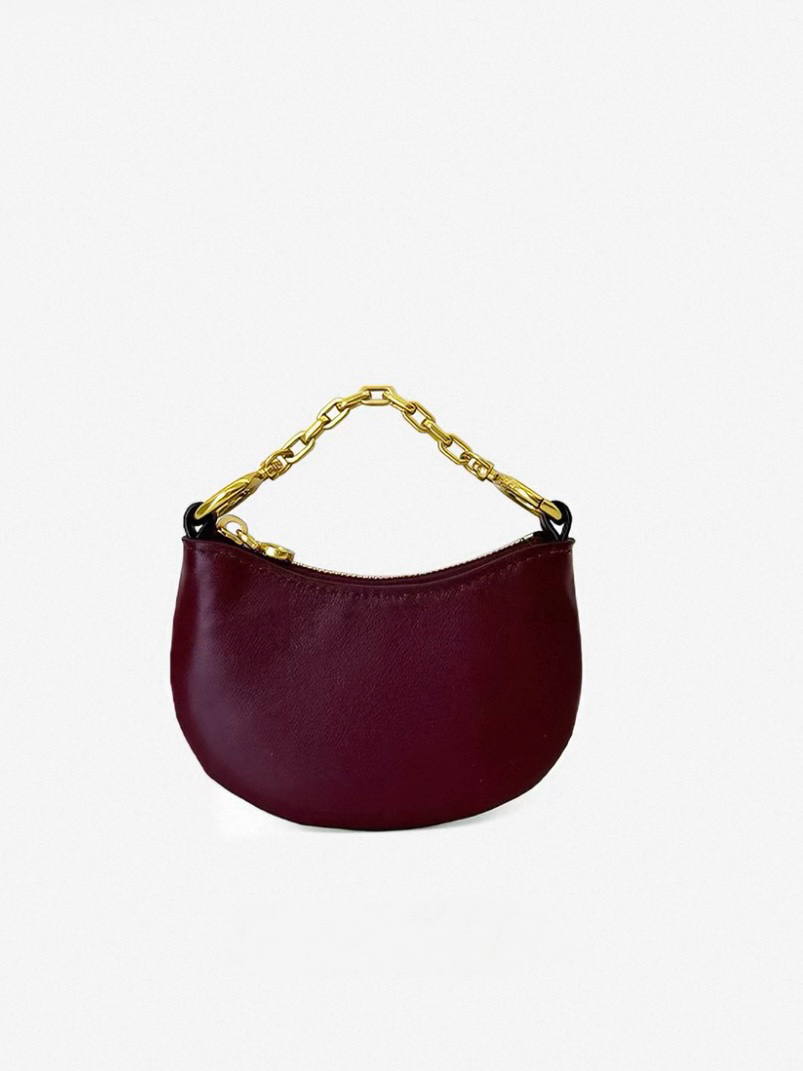 Cres Mini Pouch