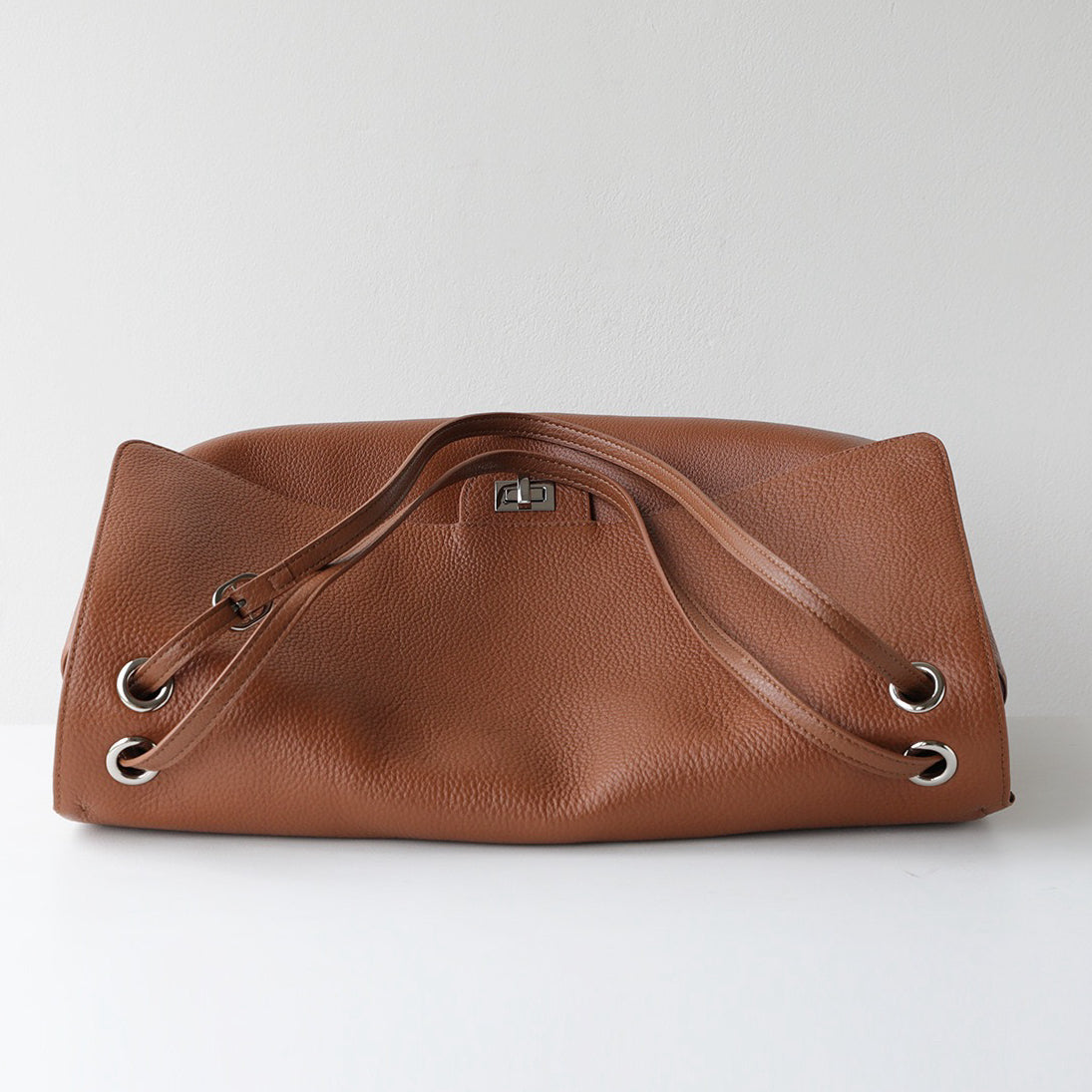 Margot Maxi Bag