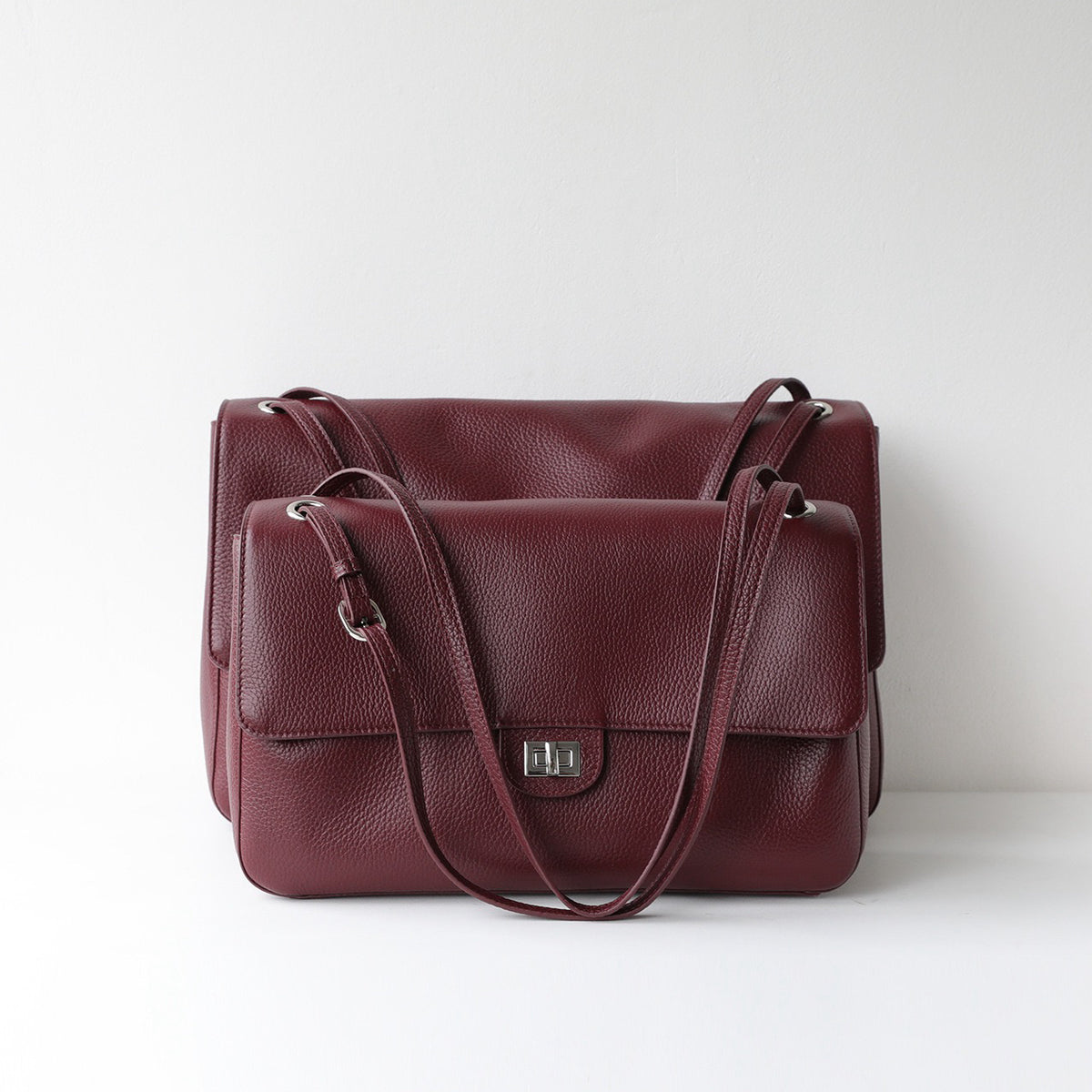 Margot Maxi Bag
