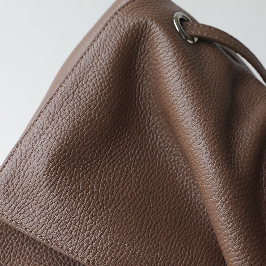 Margot Maxi Bag