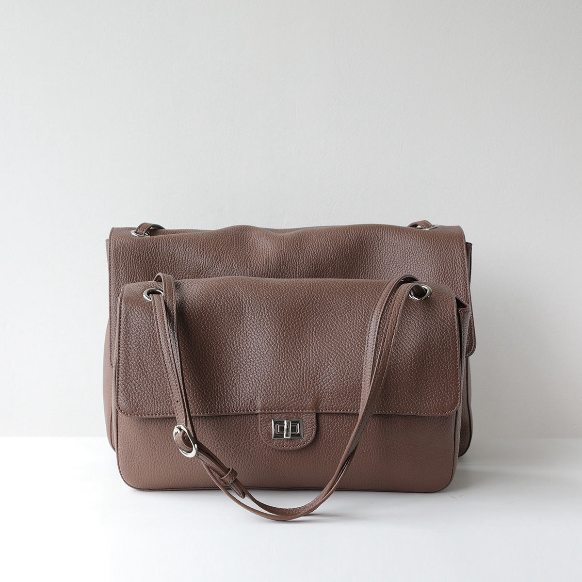 Margot Maxi Bag