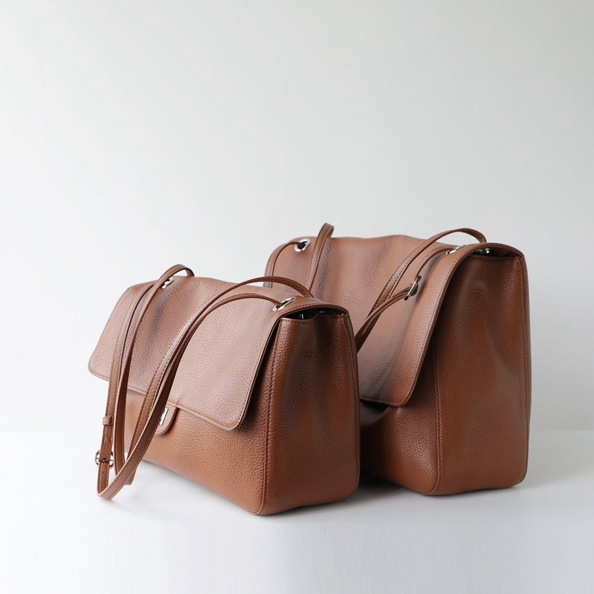 Margot Maxi Bag