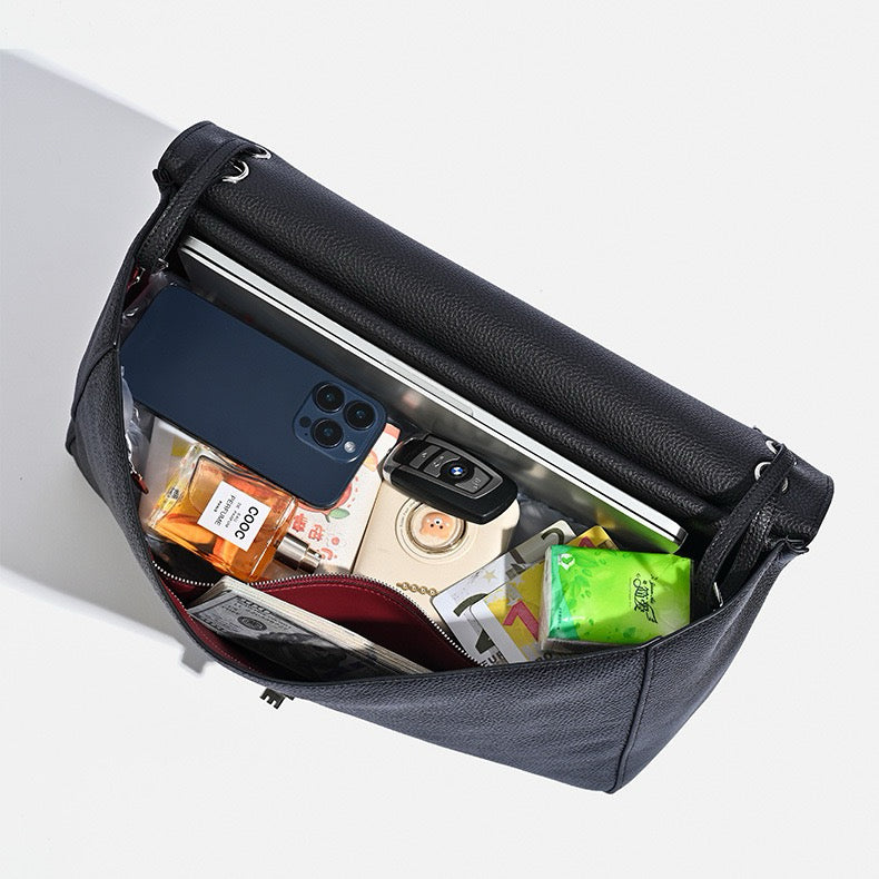 Margot Maxi Bag