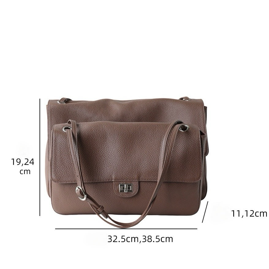 Margot Maxi Bag
