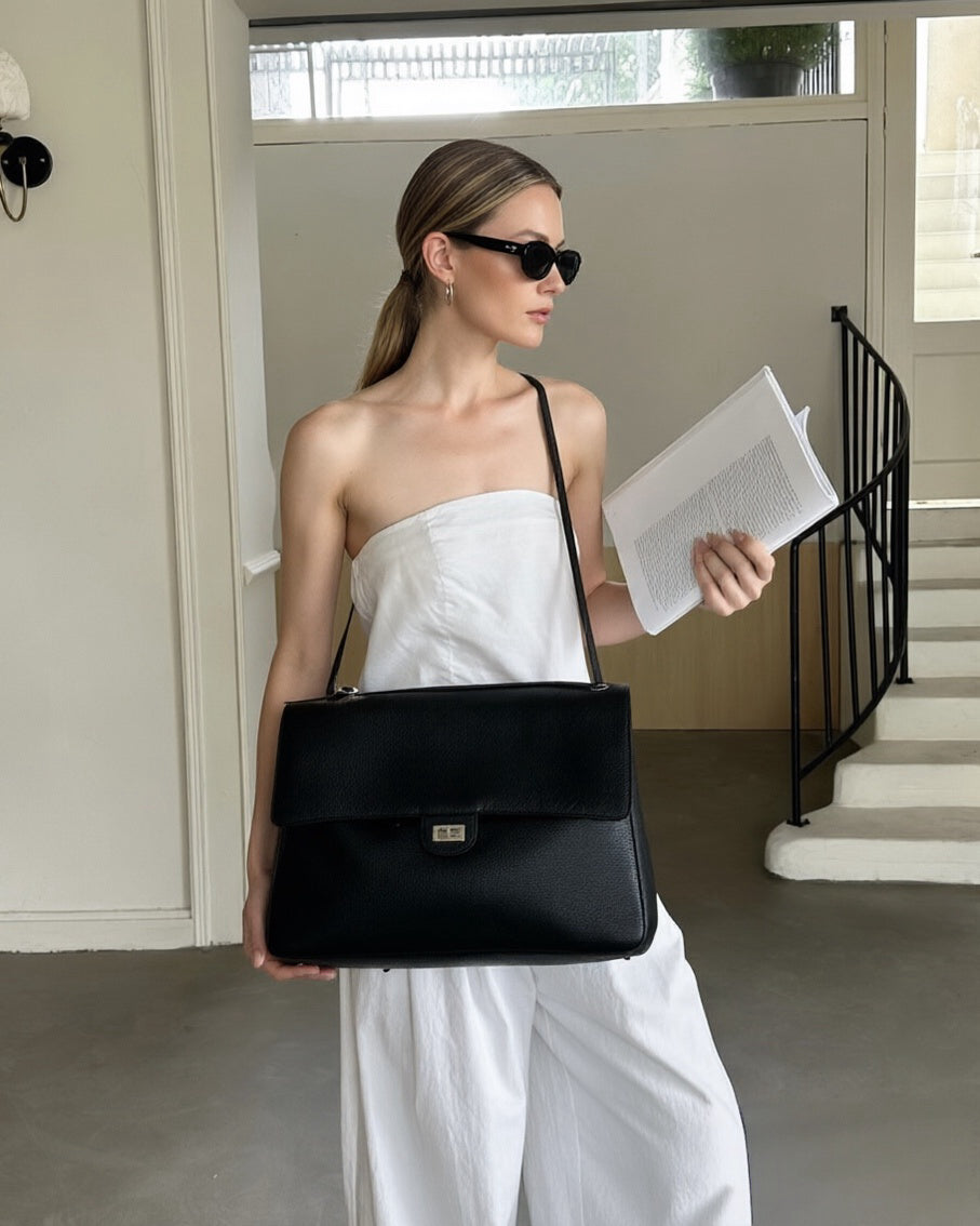 Margot Maxi Bag
