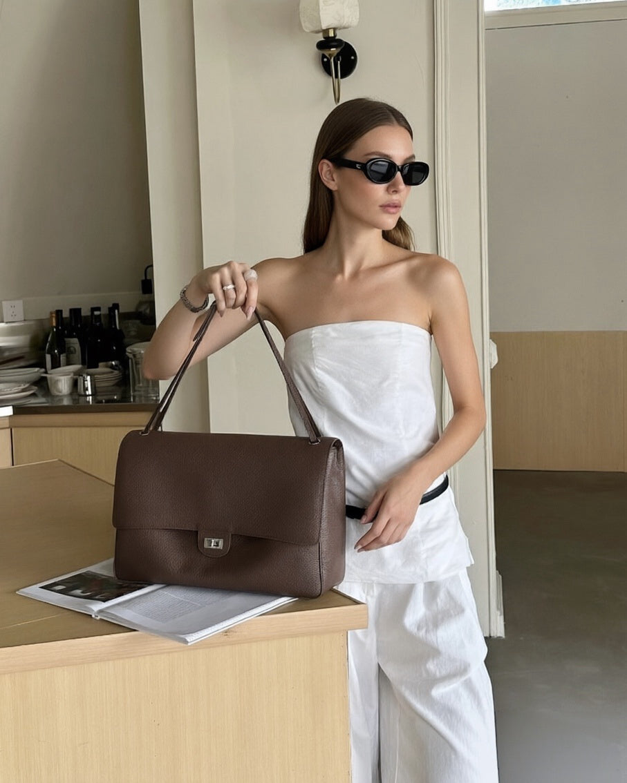 Margot Maxi Bag
