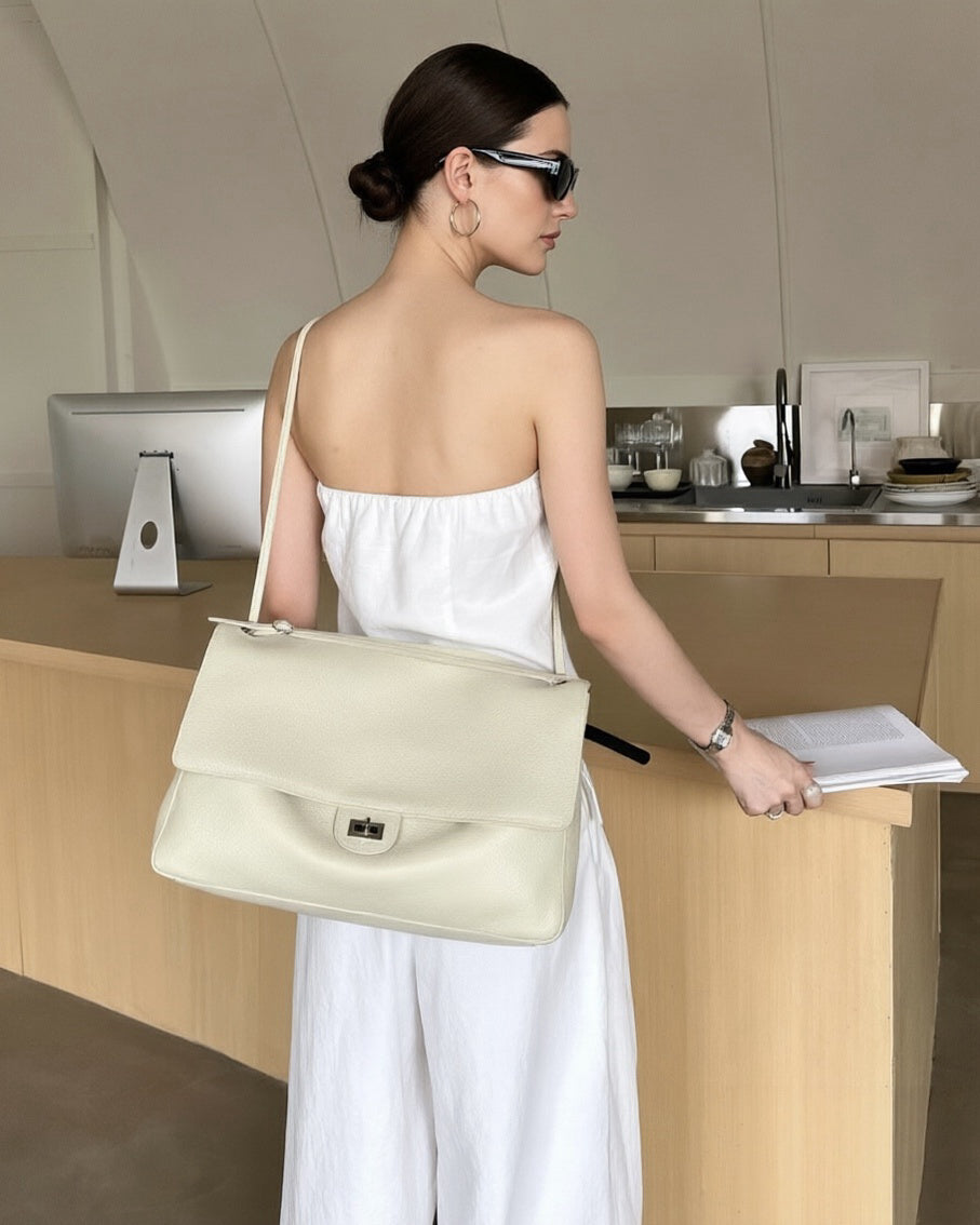 Margot Maxi Bag