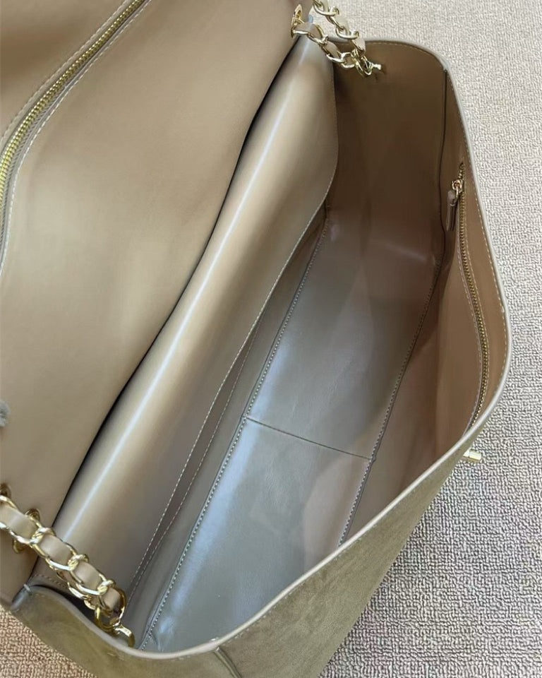 Margot Maxi Bag