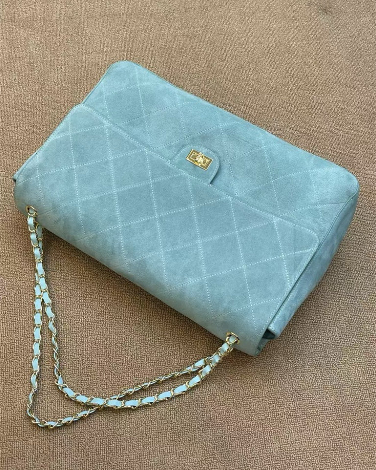 Margot Maxi Bag